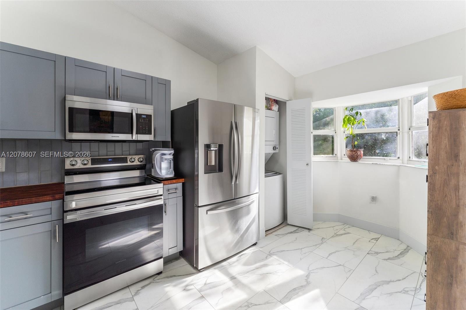 2140 NW 78th Ave # 204 — Photo 3