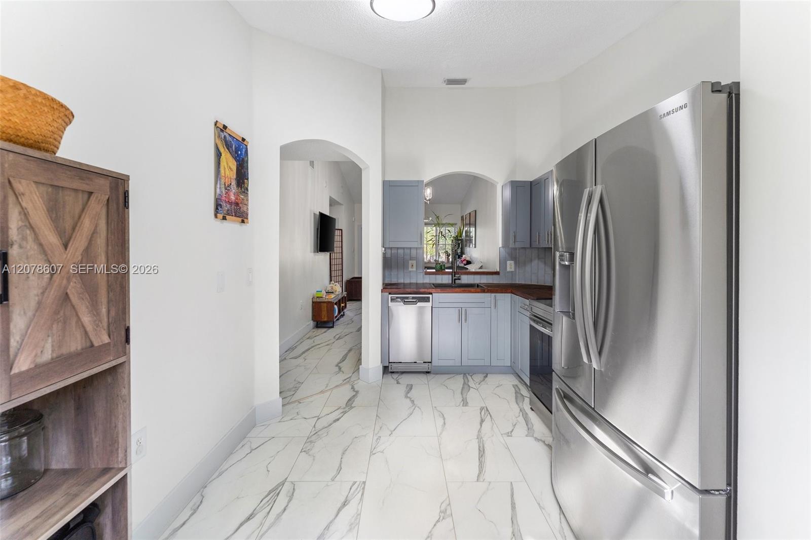 2140 NW 78th Ave # 204 — Photo 4