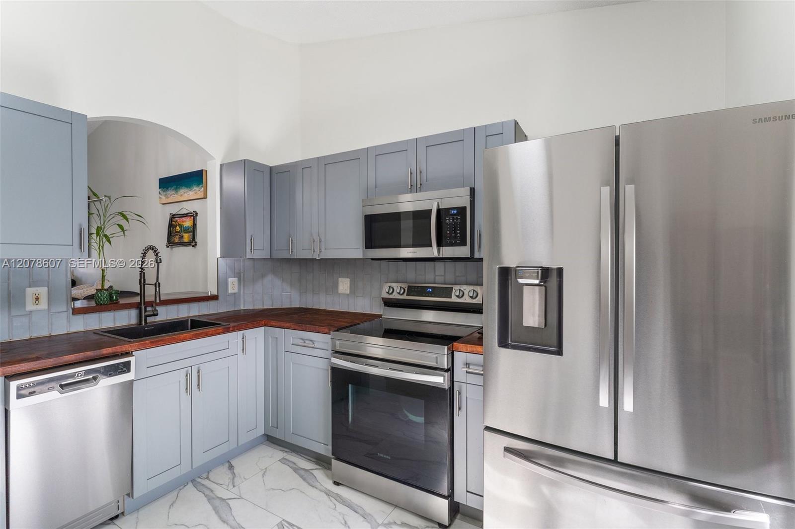 2140 NW 78th Ave # 204 — Photo 5