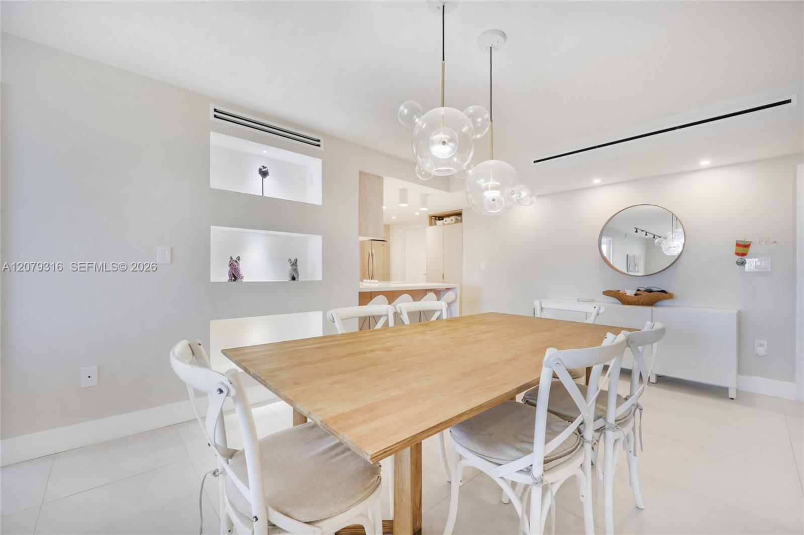 210 Sea View Dr # 511 — Photo 4