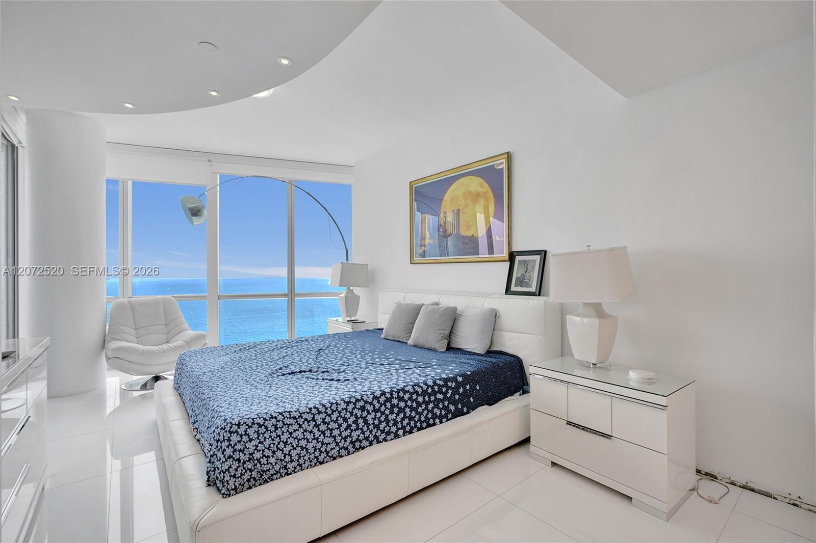 17121 Collins Ave # 3206 — Photo 3