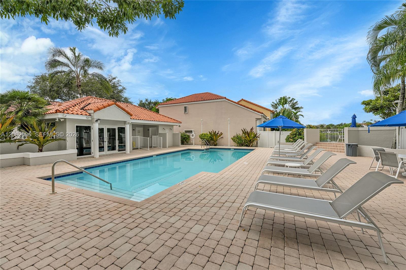 3780 Piedmont St, Hollywood FL 33021