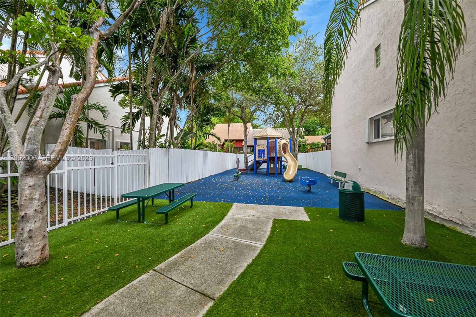 3780 Piedmont St — Photo 2