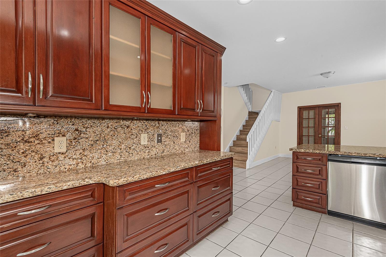 3780 Piedmont St — Photo 5