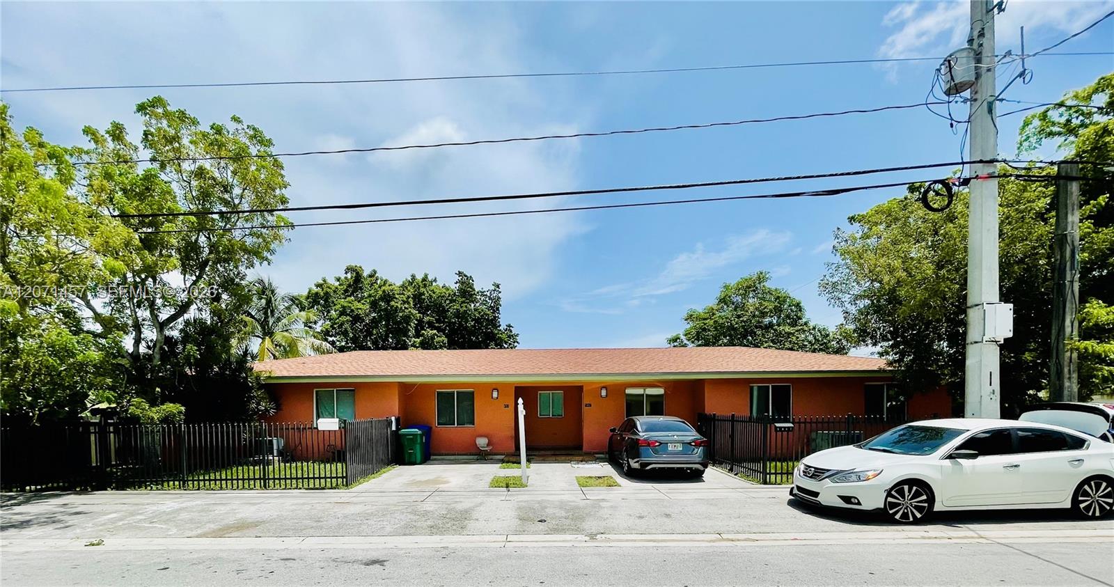 5859 NW 13th Ave View 1