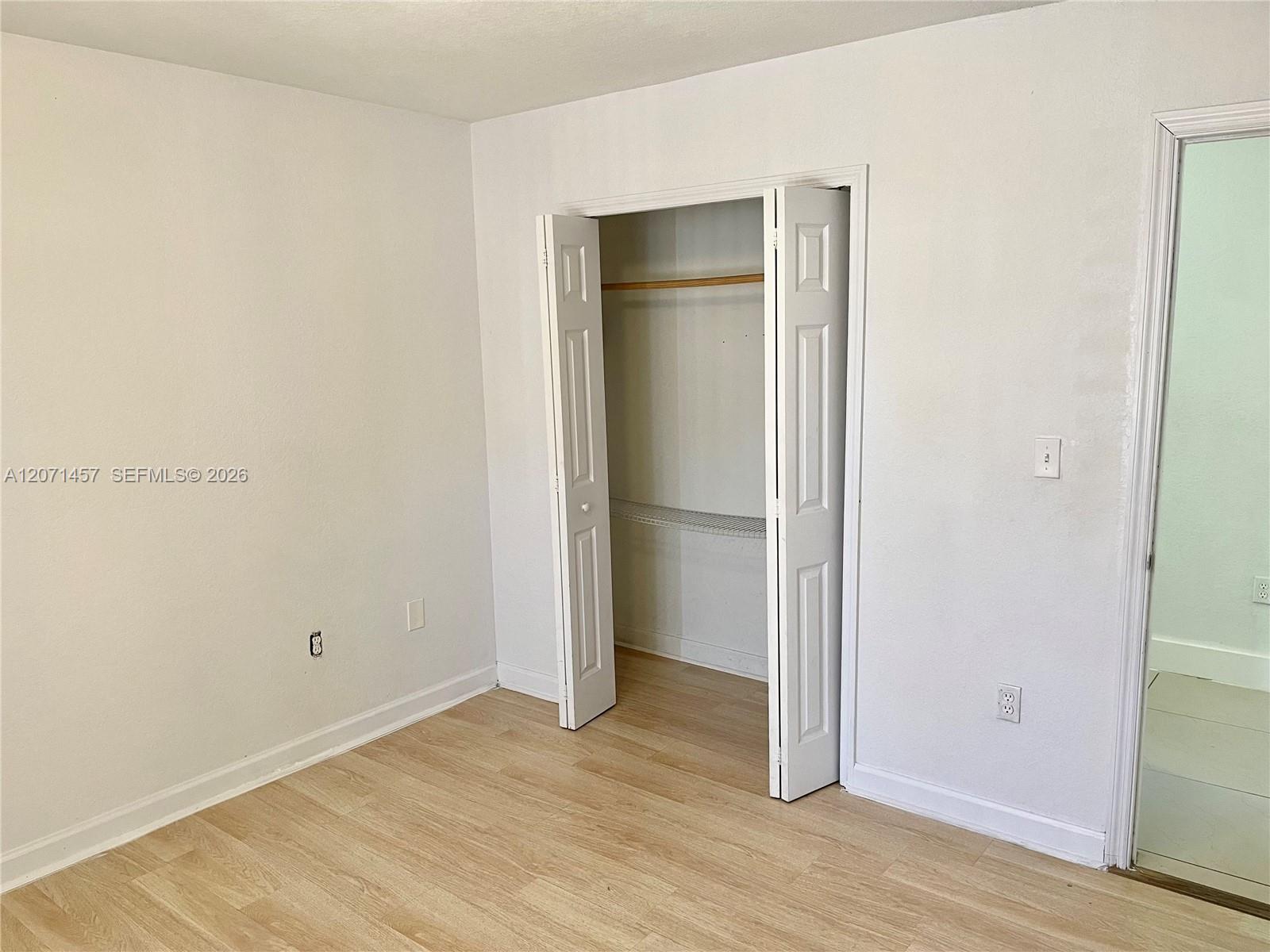 5859 NW 13th Ave View 12