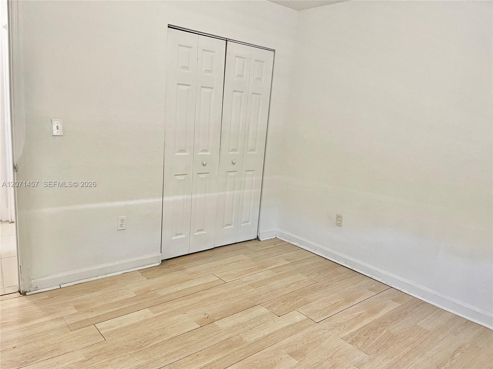 5859 NW 13th Ave View 13