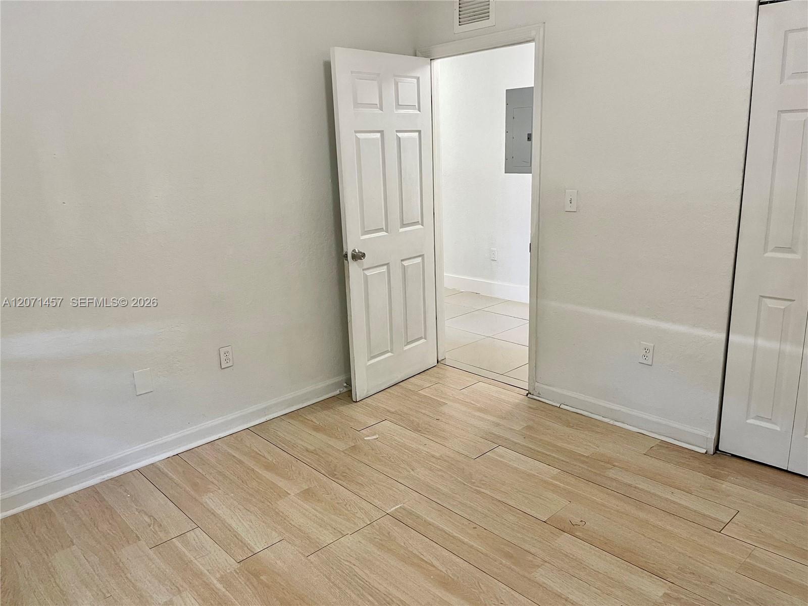 5859 NW 13th Ave View 14
