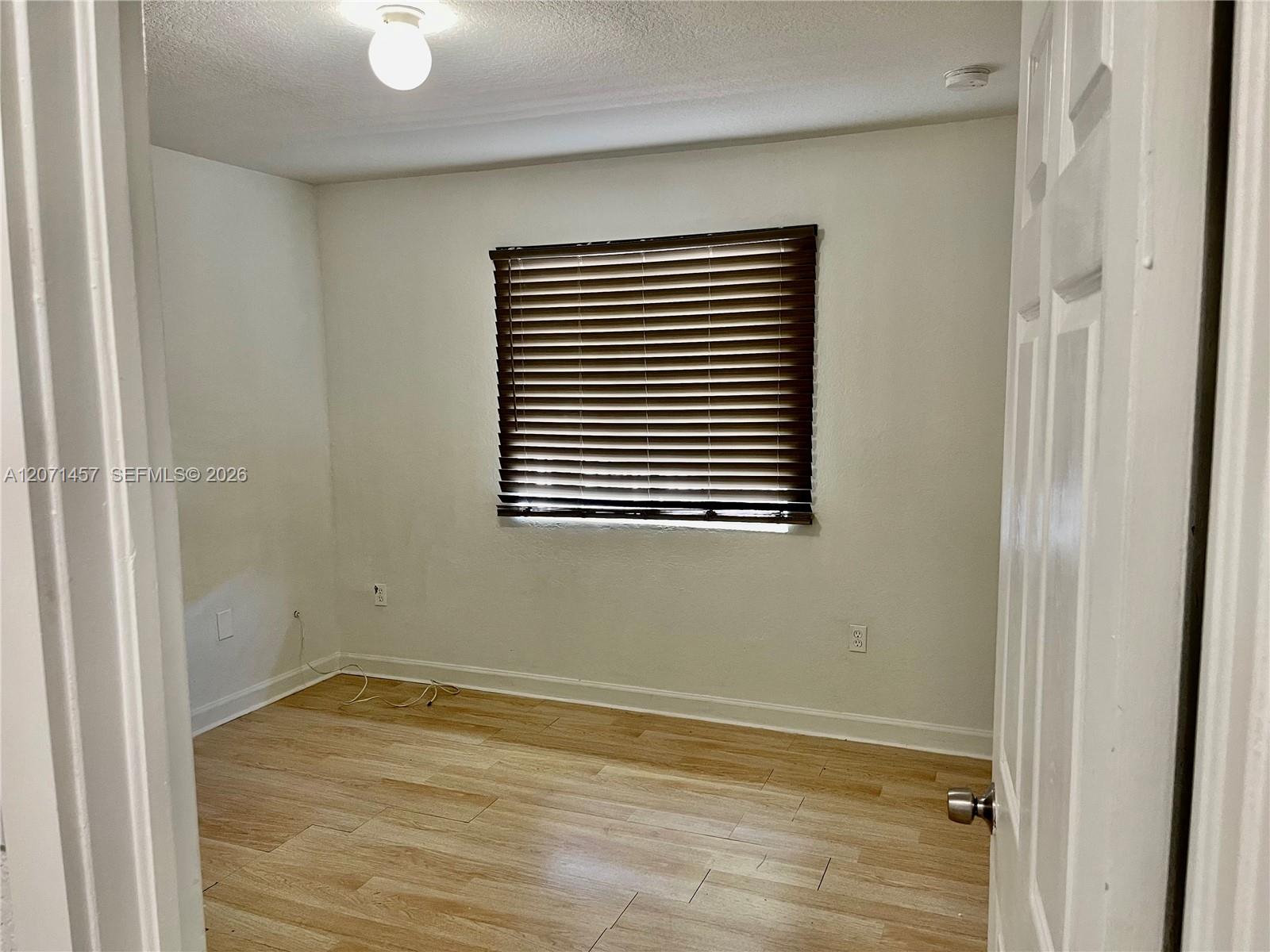 5859 NW 13th Ave View 15