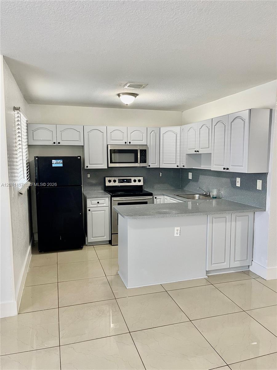 5859 NW 13th Ave View 2