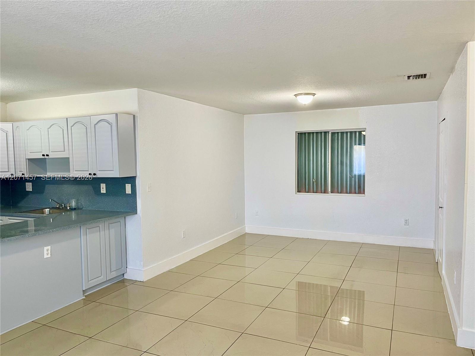 5859 NW 13th Ave View 3