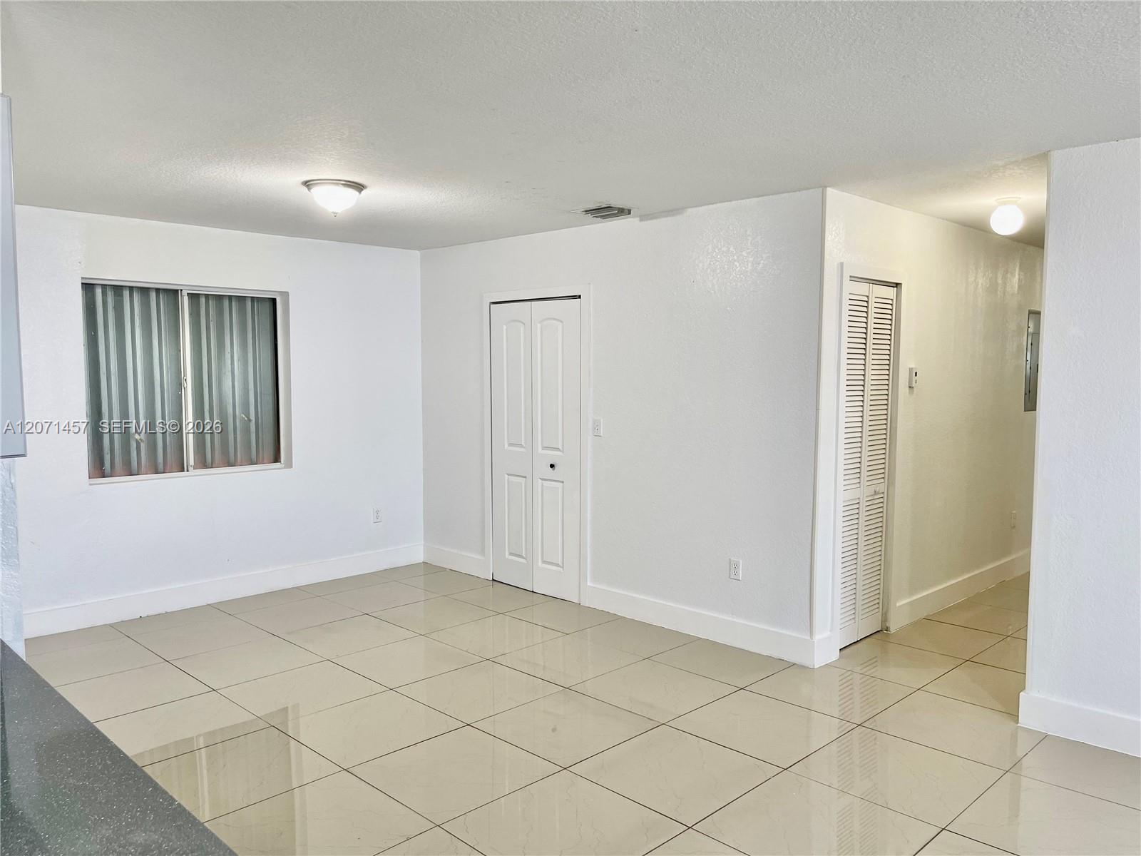 5859 NW 13th Ave View 4