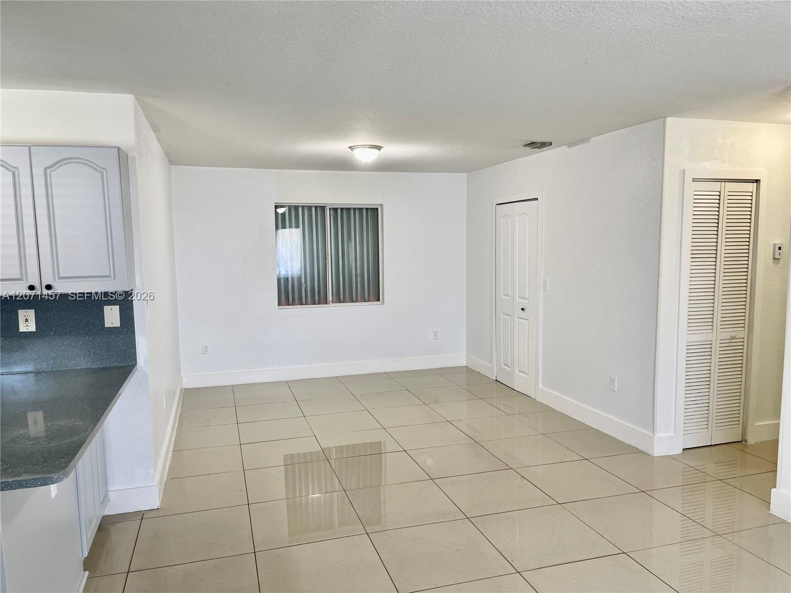 5859 NW 13th Ave View 5