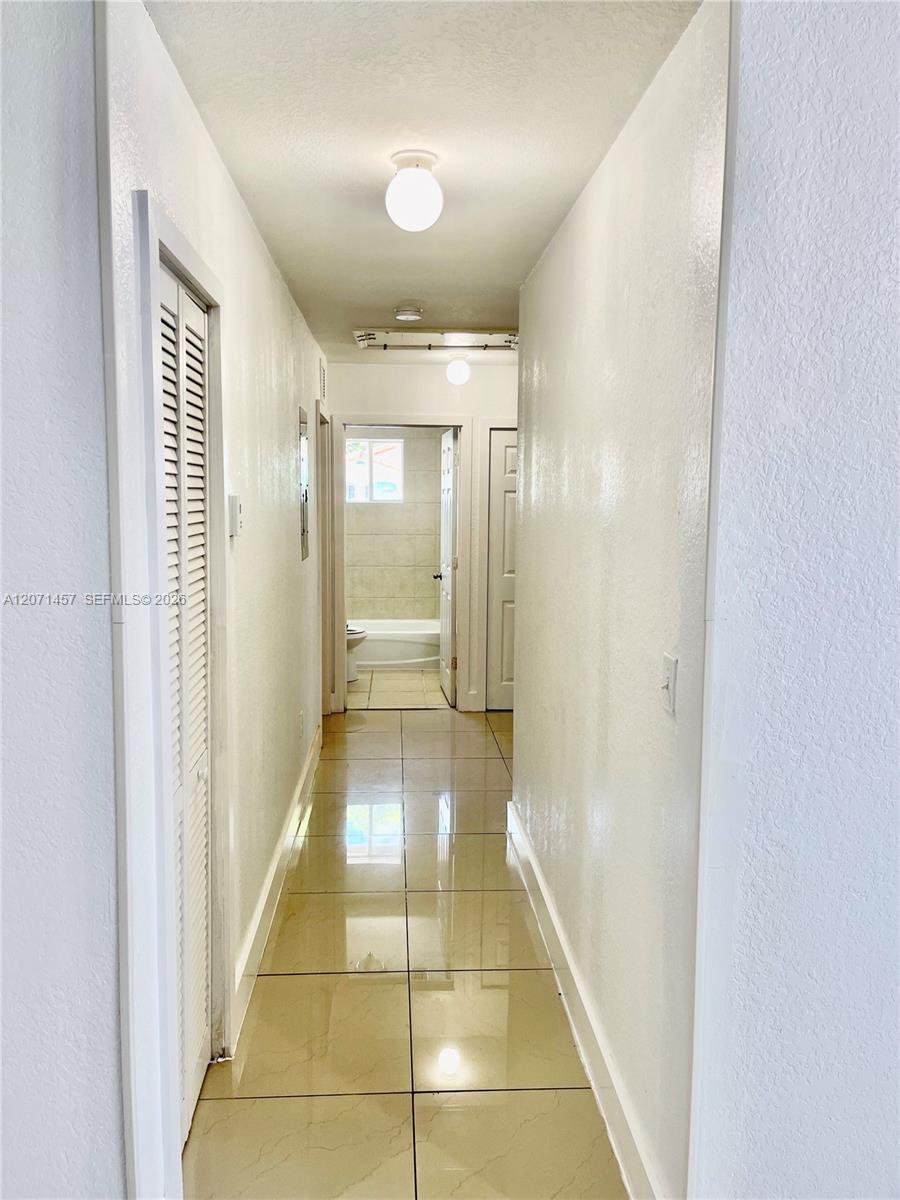 5859 NW 13th Ave View 6