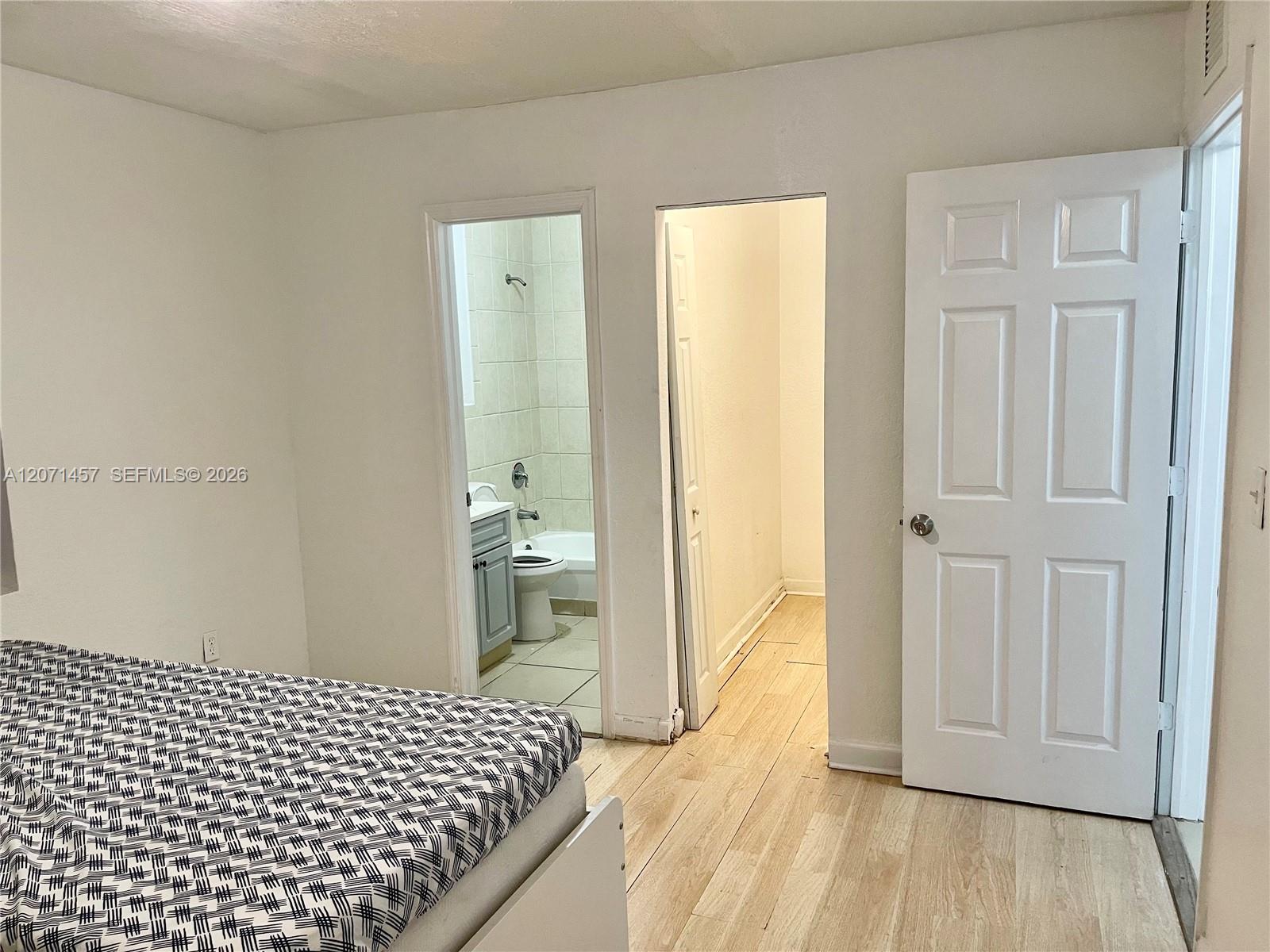 5859 NW 13th Ave View 7