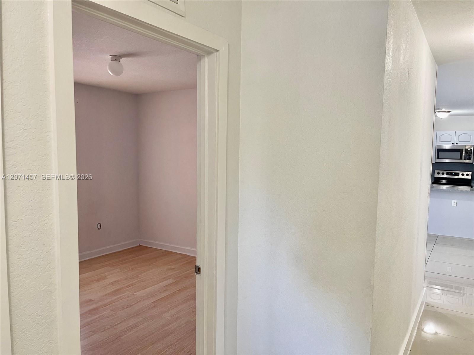 5859 NW 13th Ave View 8