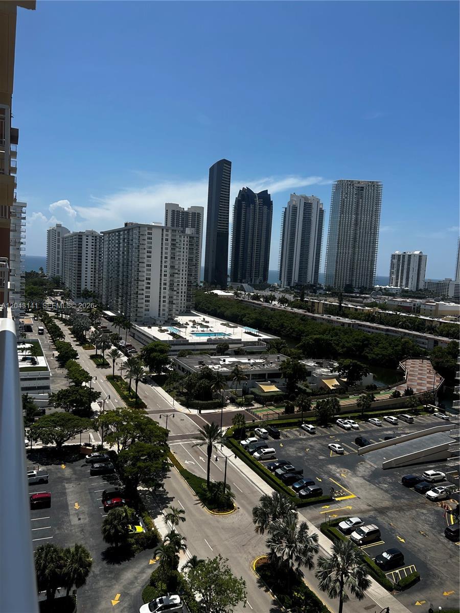 251 174th St # 1607, Sunny Isles Beach FL 33160