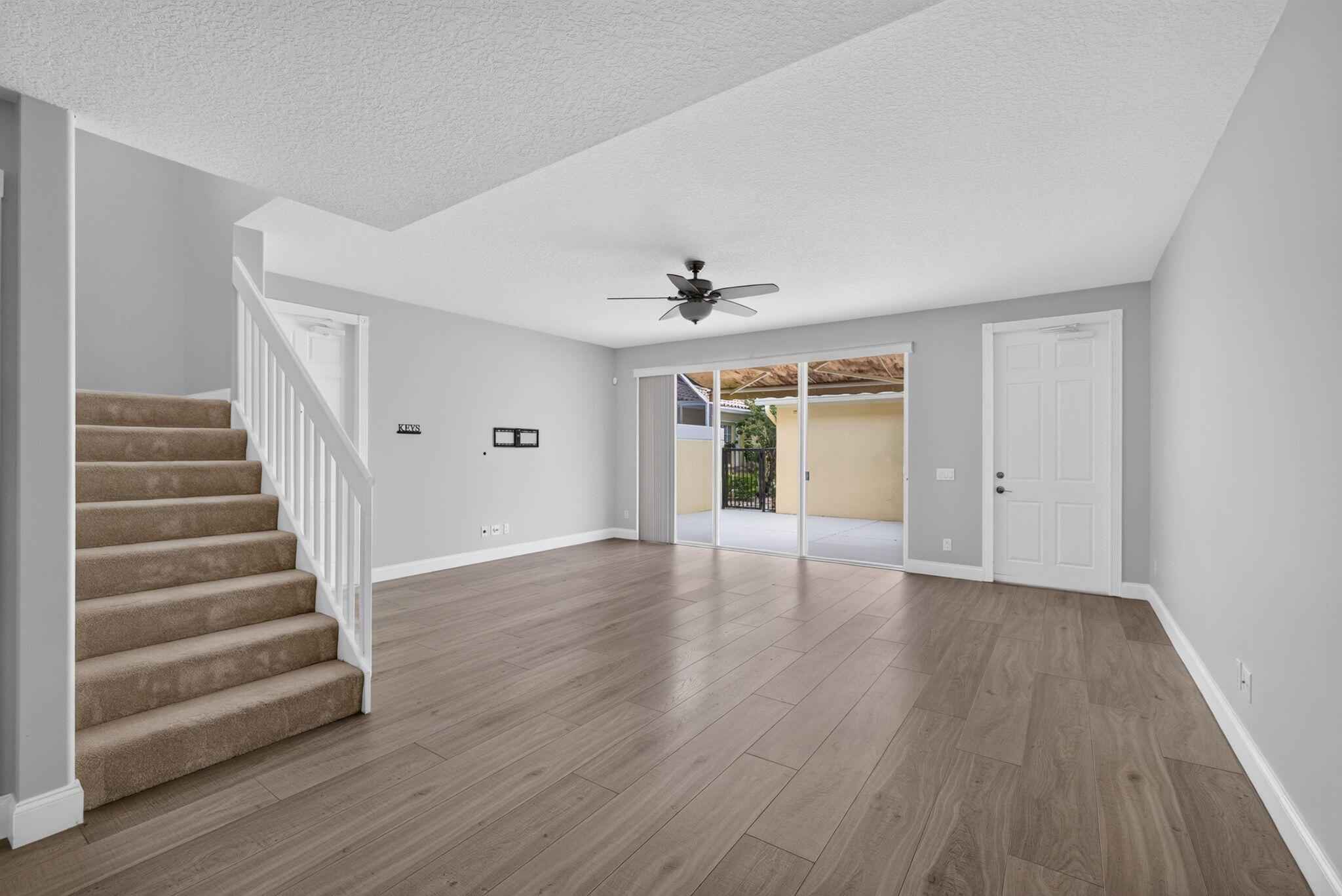 4506 Illicium Drive — Photo 5