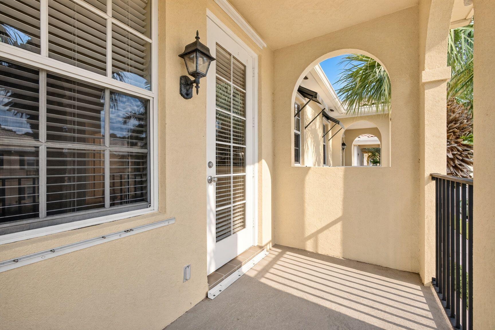 4506 Illicium Drive — Photo 4