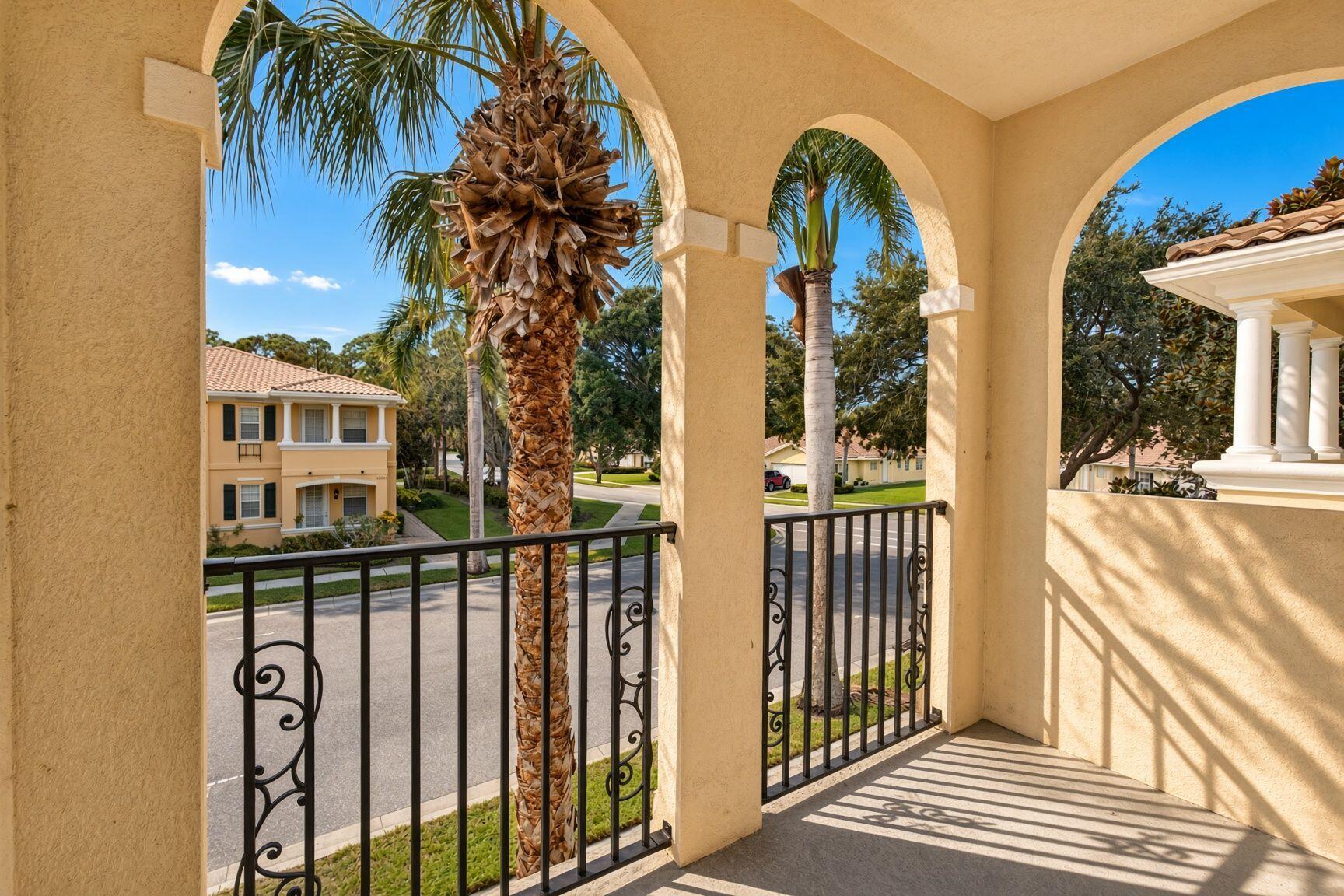 4506 Illicium Drive — Photo 3