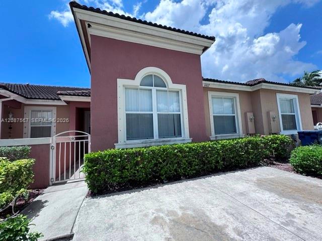 11102 SW 236th Ter, Homestead FL 33032