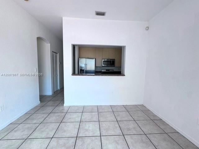 11102 SW 236th Ter — Photo 3