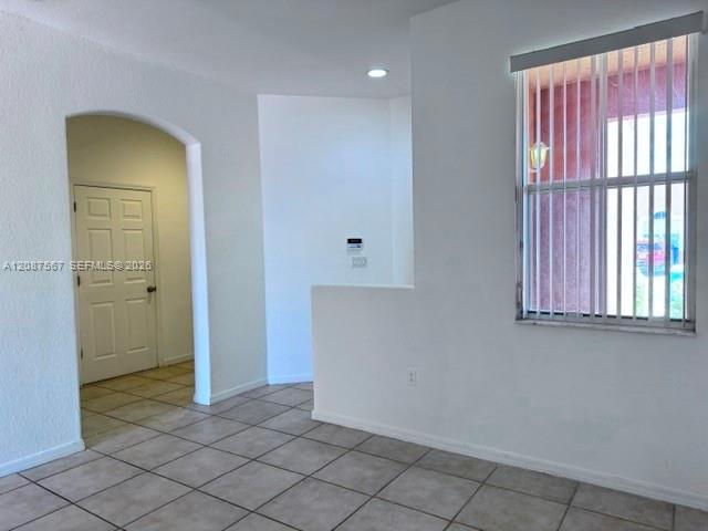11102 SW 236th Ter — Photo 5