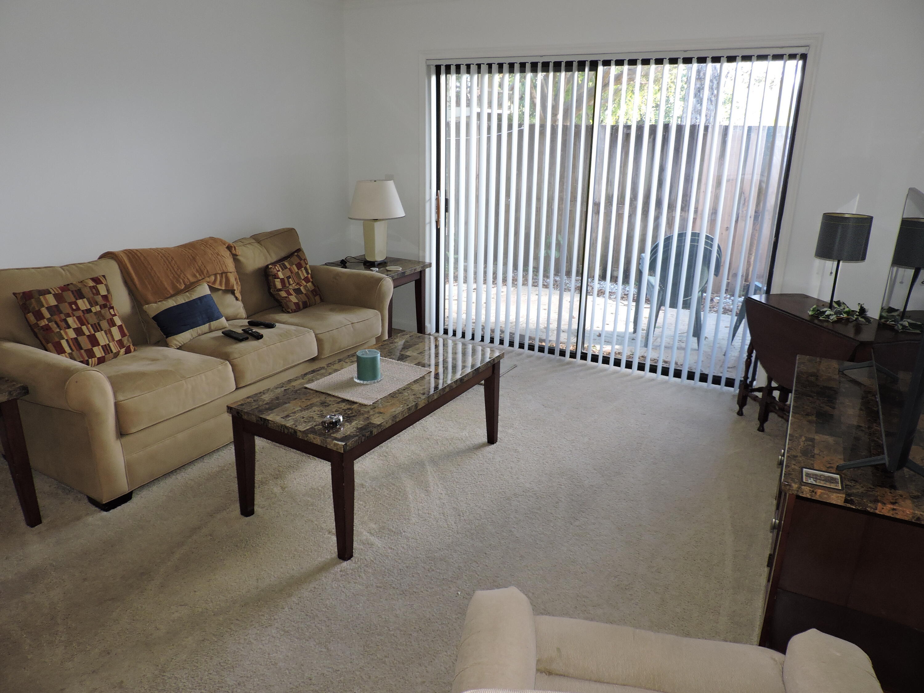 3402 Gardens East Drive # 7A — Photo 2