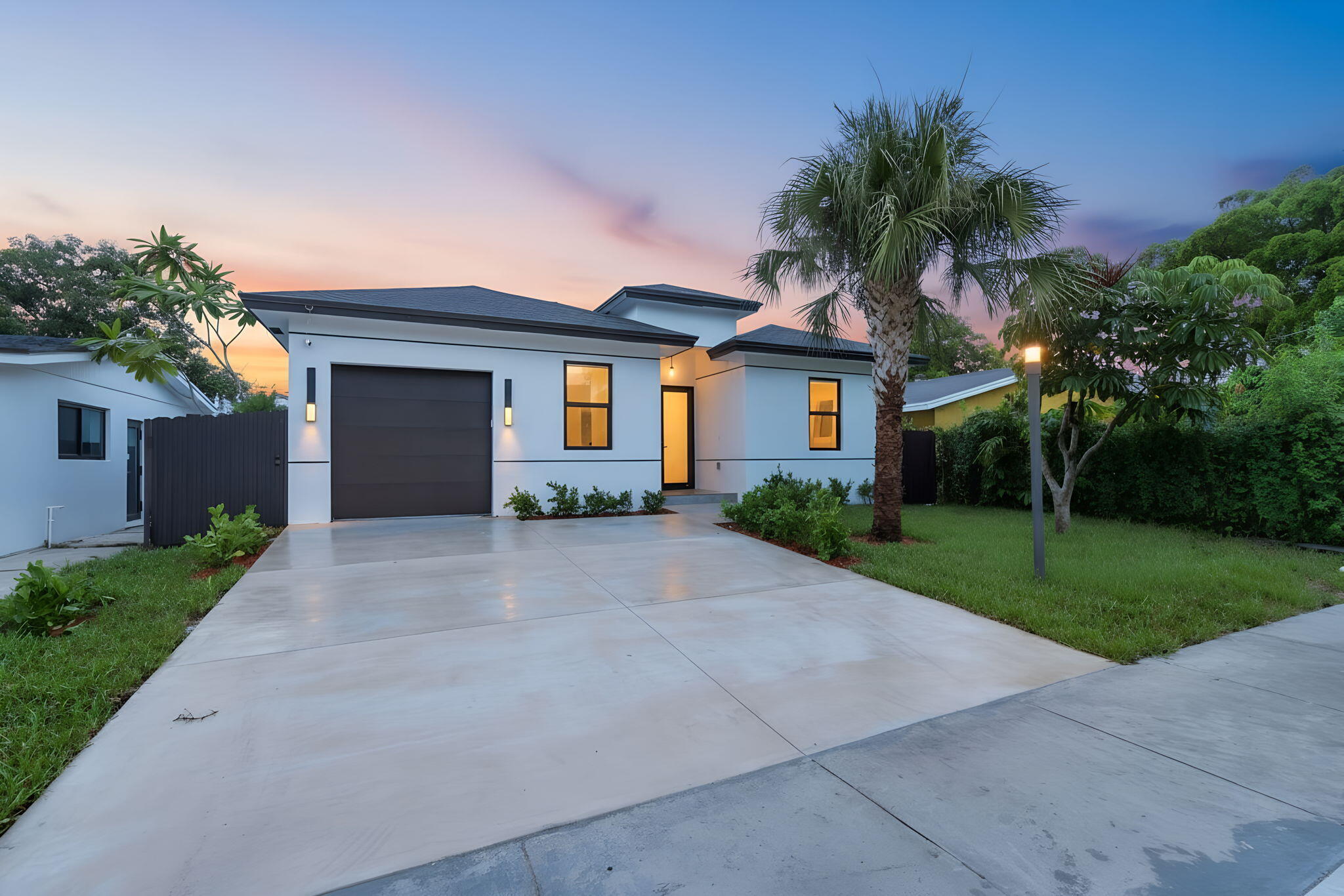 2540 NW 14TH Court — Photo 3