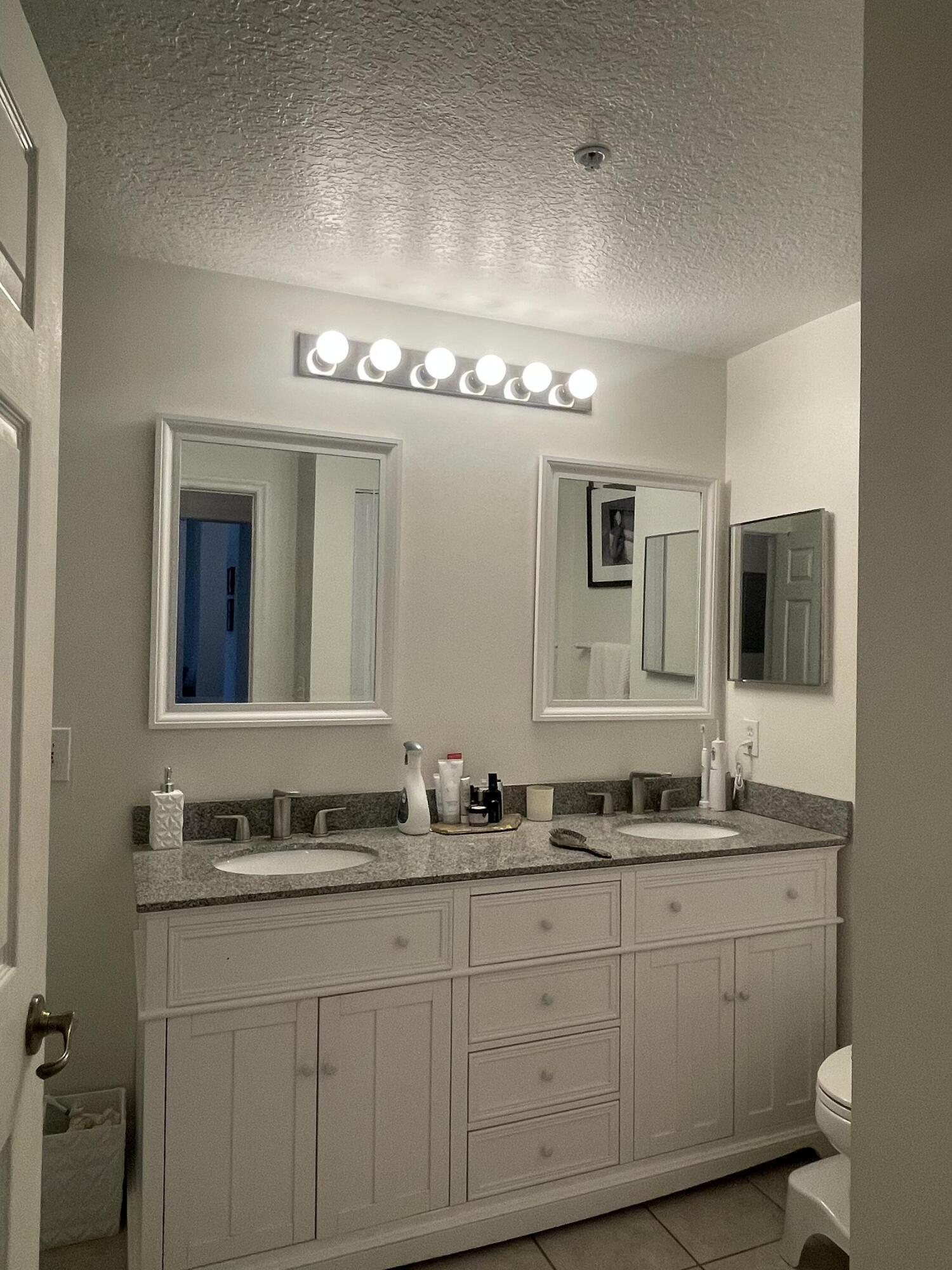 1116 University Boulevard Unit 11, Jupiter FL 33458