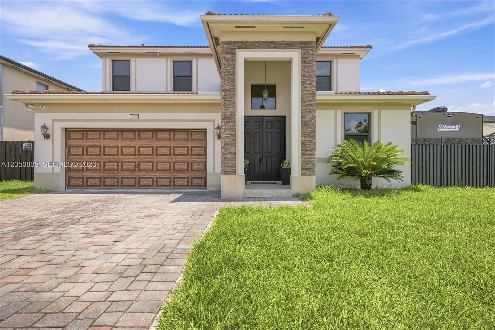 13650 SW 272nd Ter — Photo 3