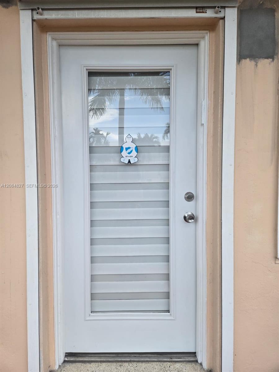 900 SW 11th Ave # 7C — Photo 4
