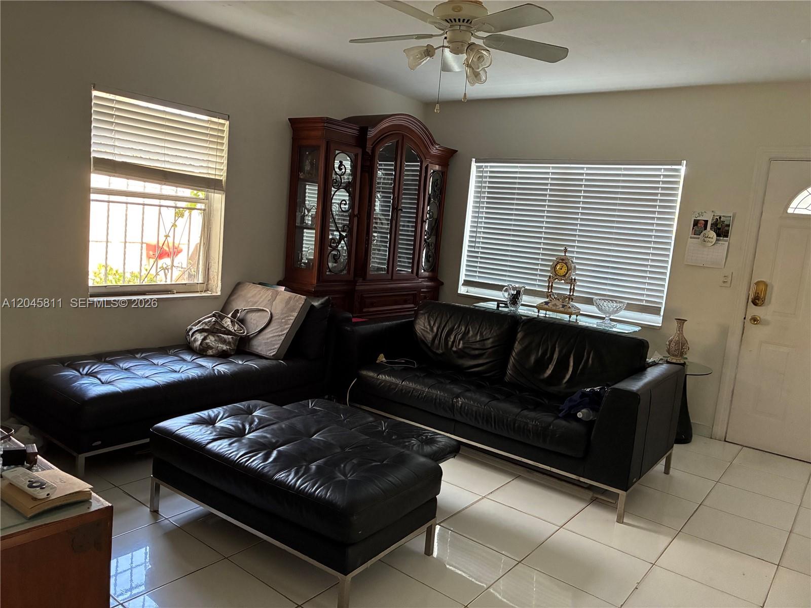 1445 NE 174th St, North Miami Beach FL 33162