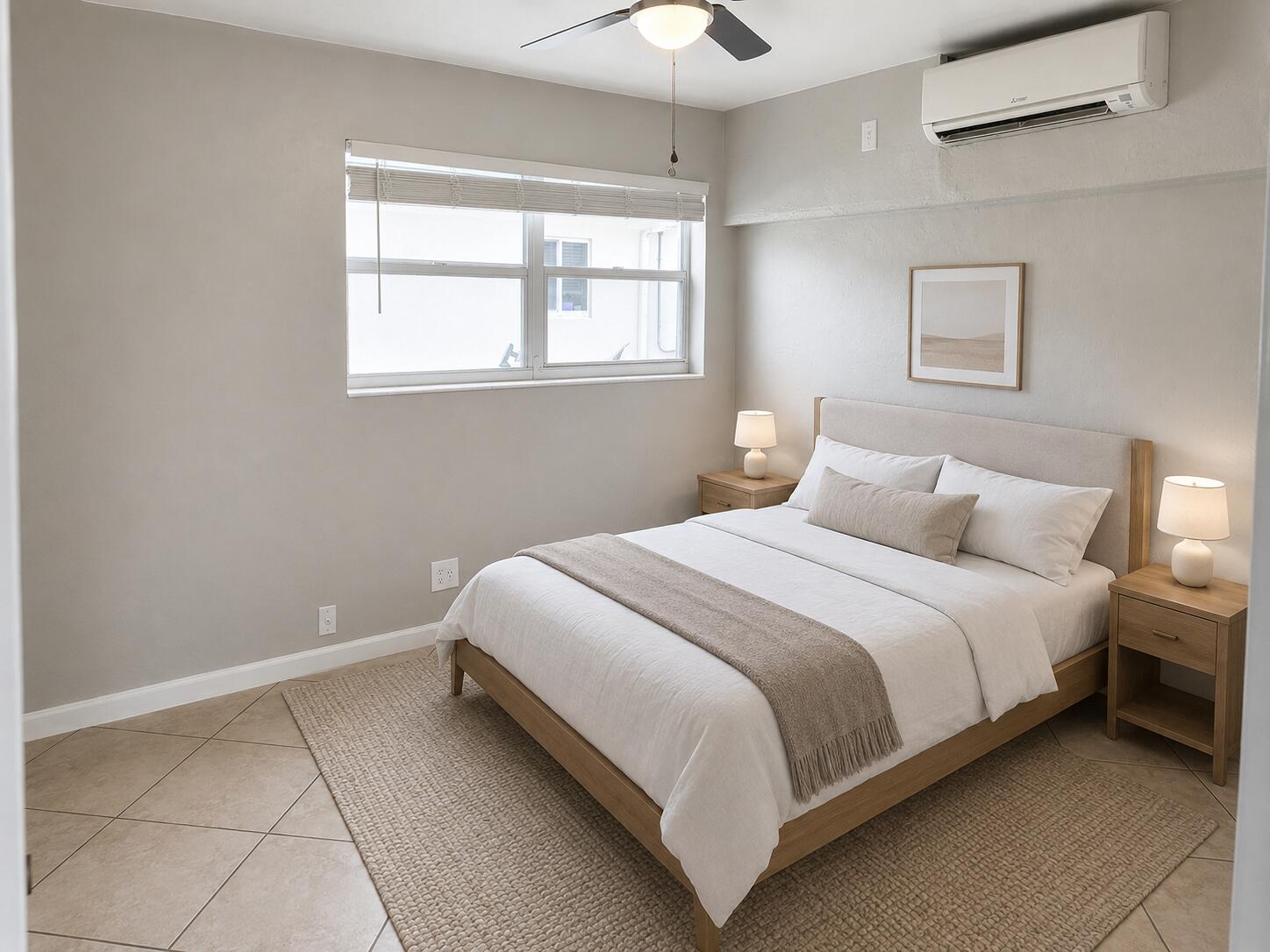 2621 NE 1st Street # 7 — Photo 4