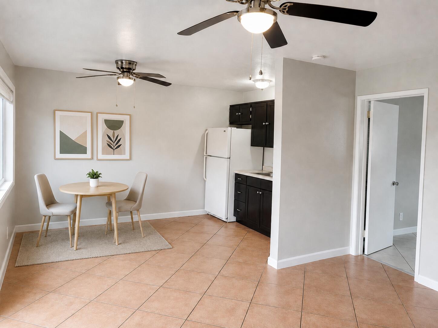 2621 NE 1st Street # 7 — Photo 3