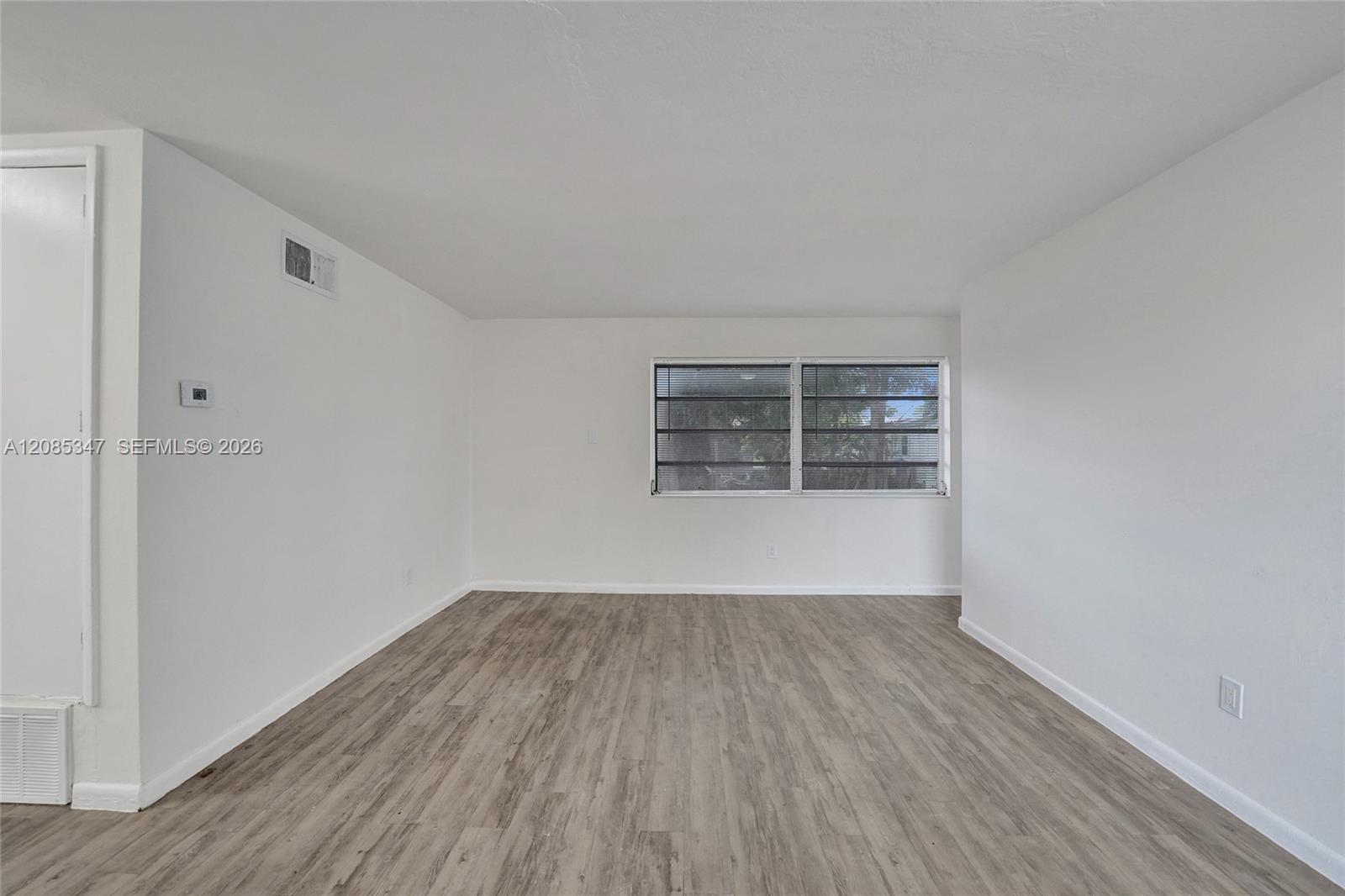 3751 NW 25th St — Photo 3
