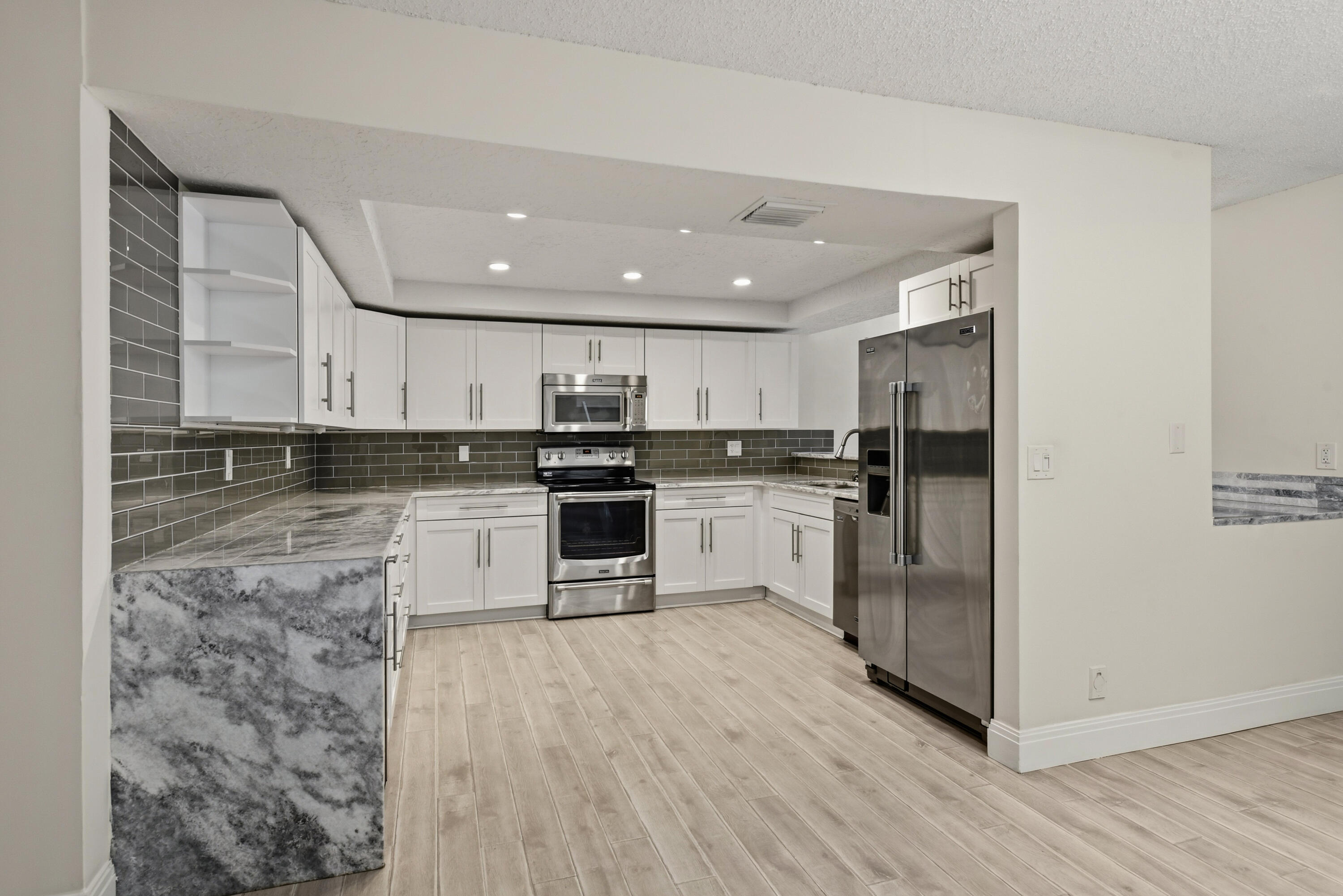22904 Ironwedge Drive, Boca Raton FL 33433