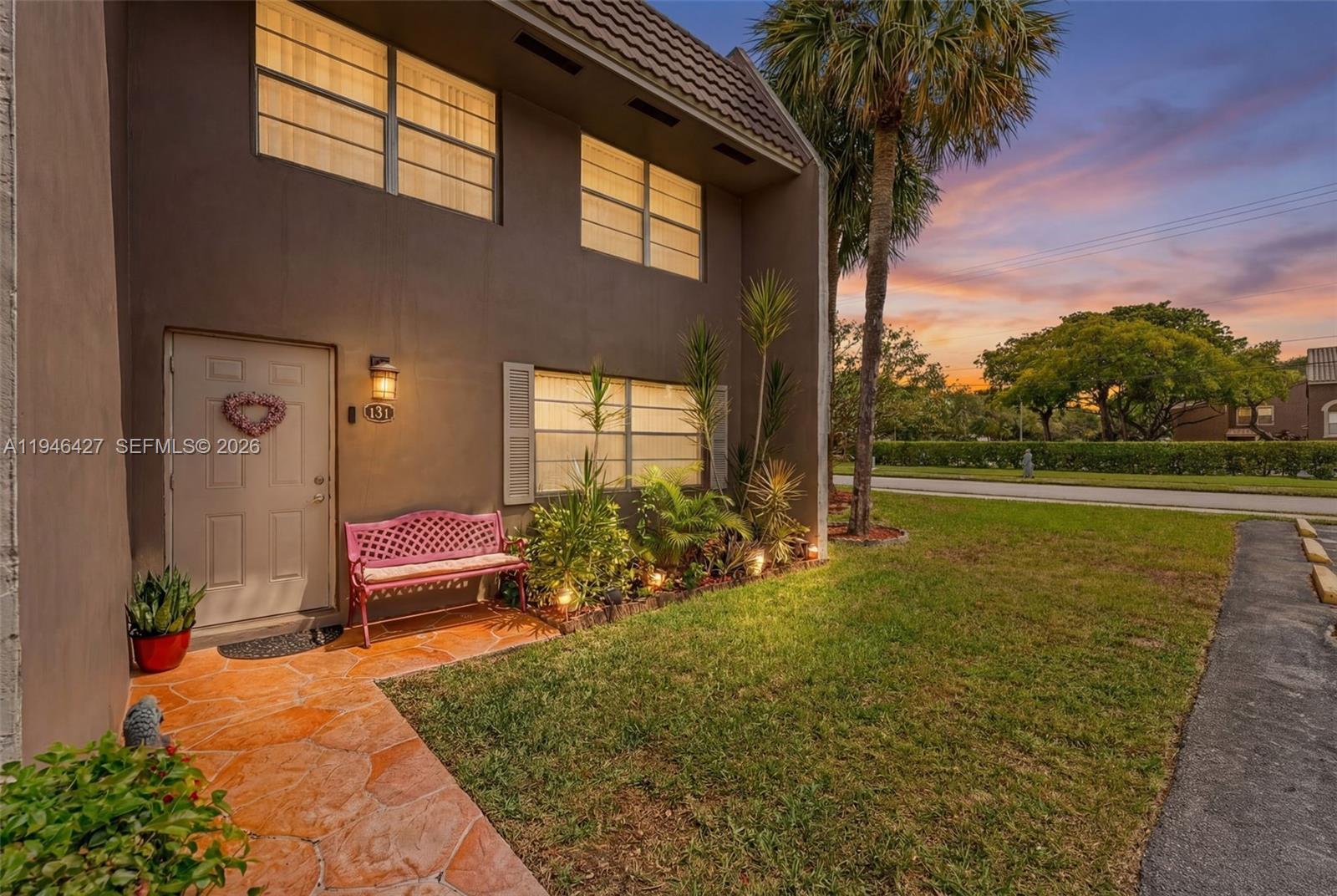 9050 NW 28th St # 131, Coral Springs FL 33065
