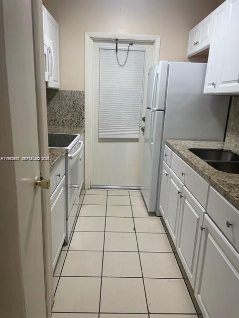 1450 Atlantic Shores Blvd # 304, Hallandale Beach FL 33009