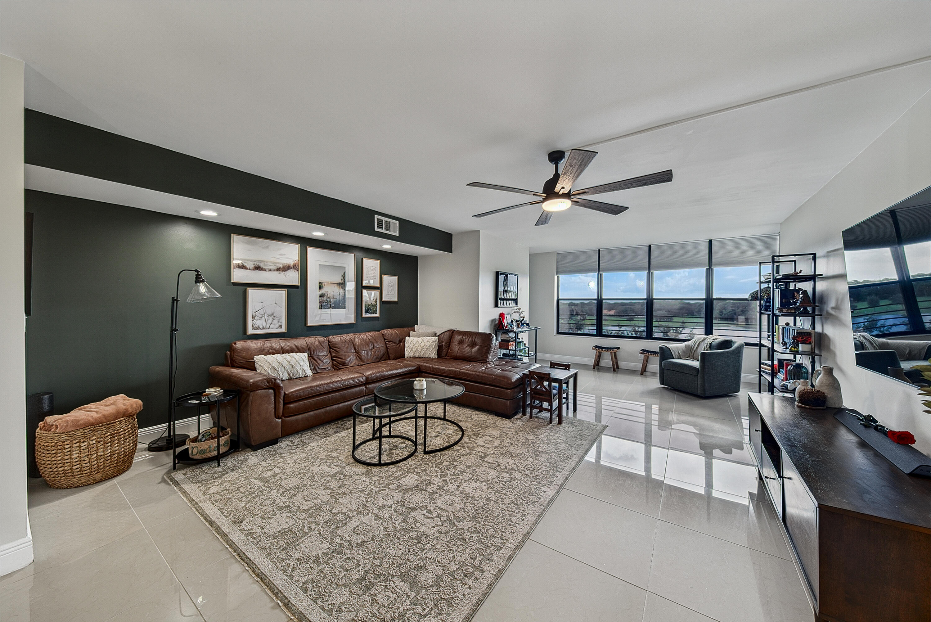 2768 Carambola Circle S # 506 — Photo 5