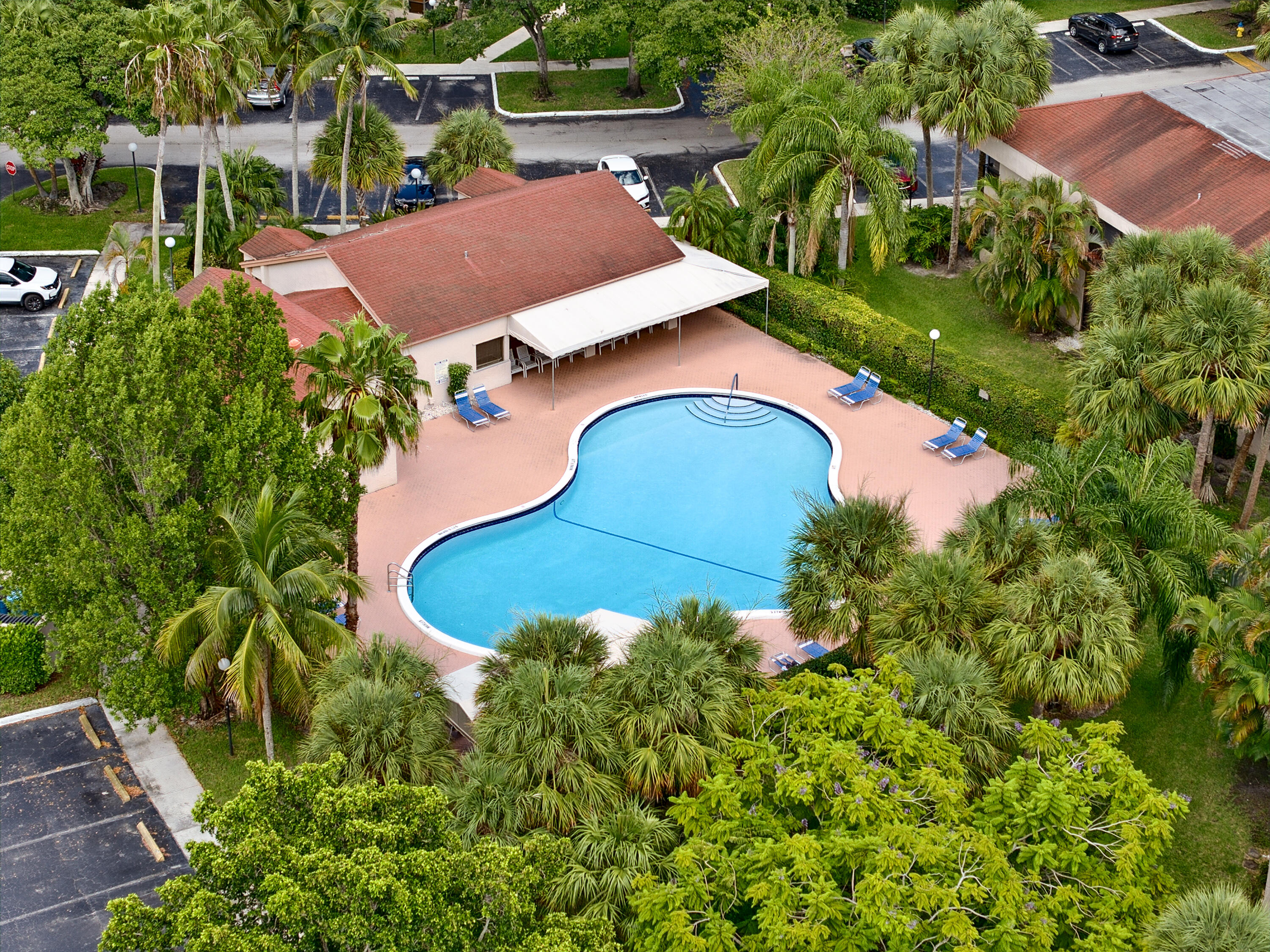 2768 Carambola Circle S # 506 — Photo 4