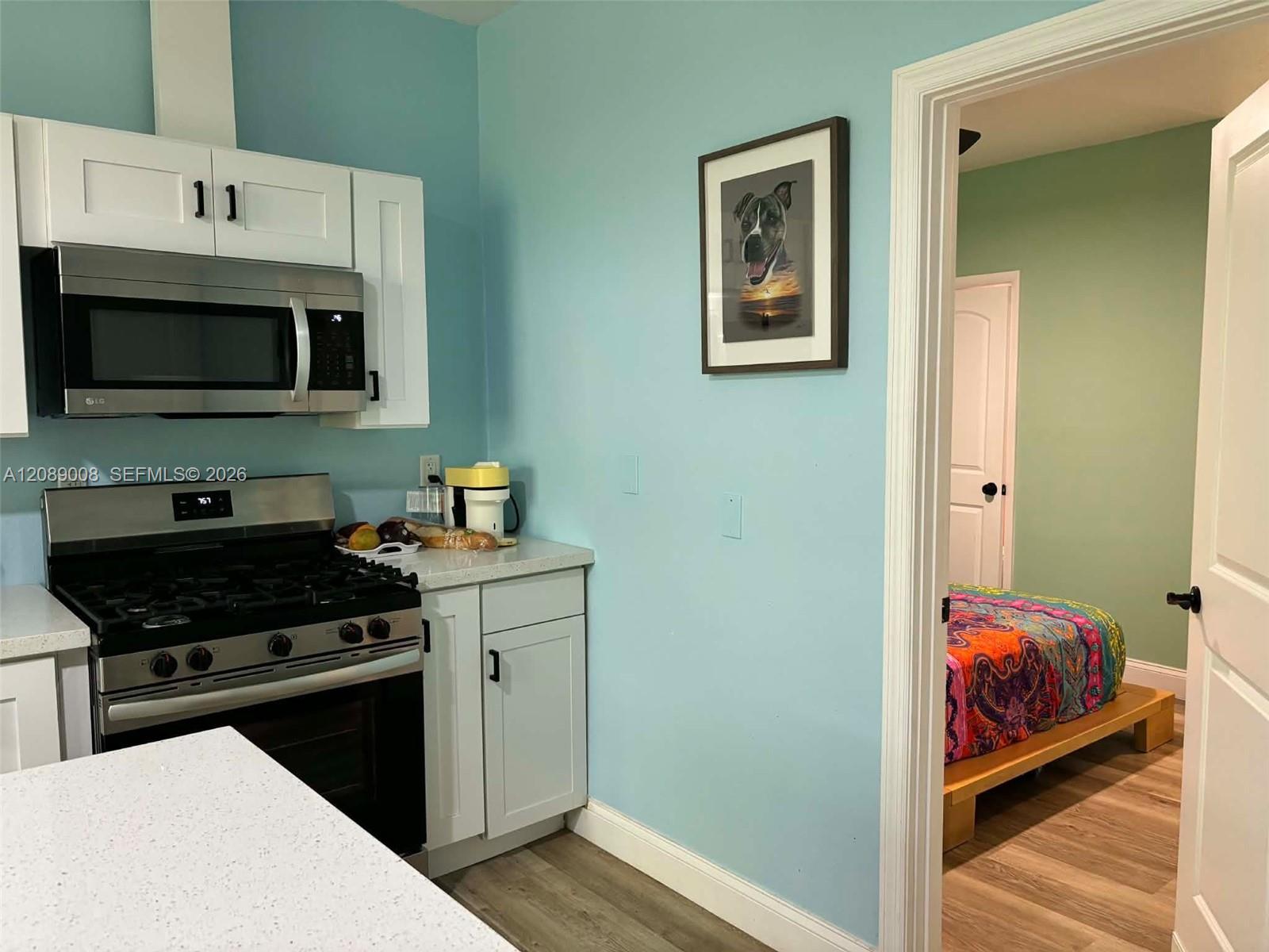1018 Euclid Ave # 2 — Photo 3