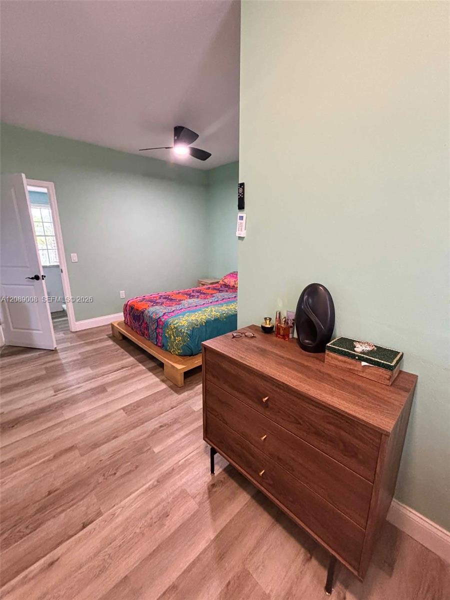 1018 Euclid Ave # 2 — Photo 4