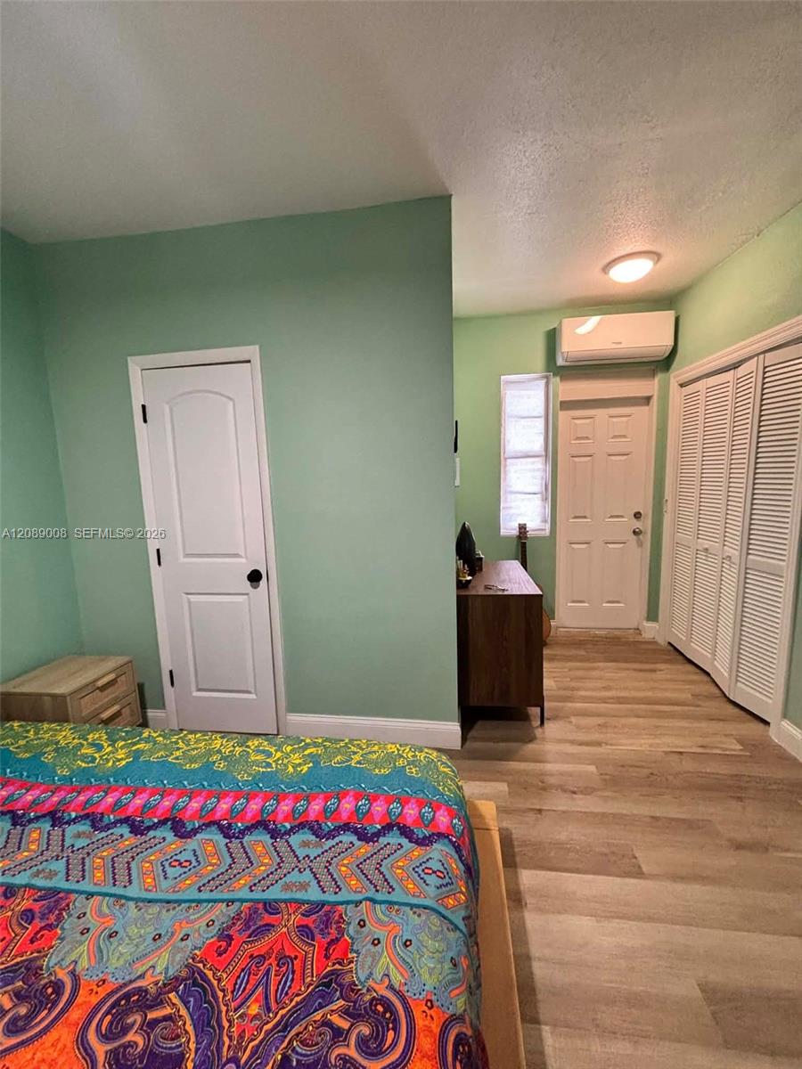 1018 Euclid Ave # 2 — Photo 5