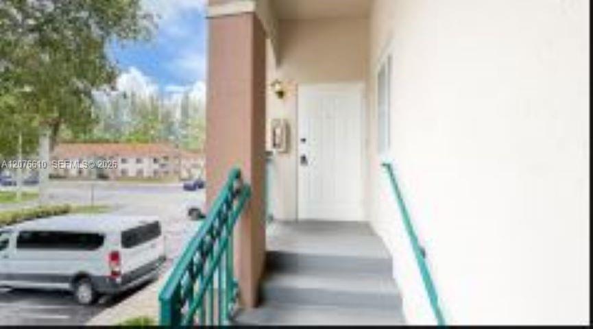 2930 SE 13th Ave # 204 — Photo 4