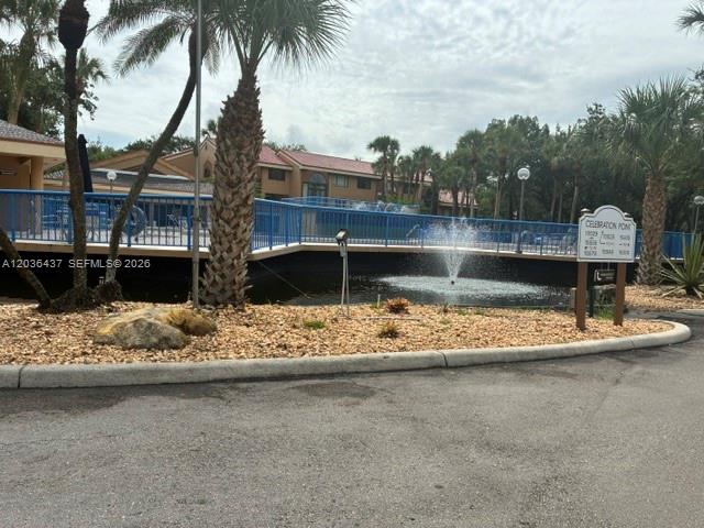15545 N Miami Lakeway N # 303, Miami Lakes FL 33014