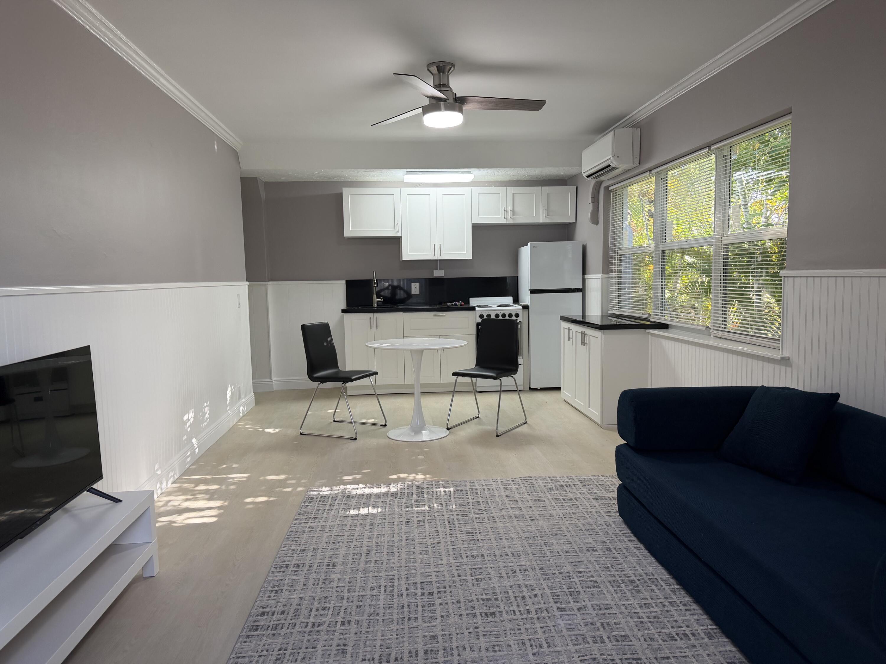 220 Washingtonia Avenue # E, Lauderdale By The Sea FL 33308