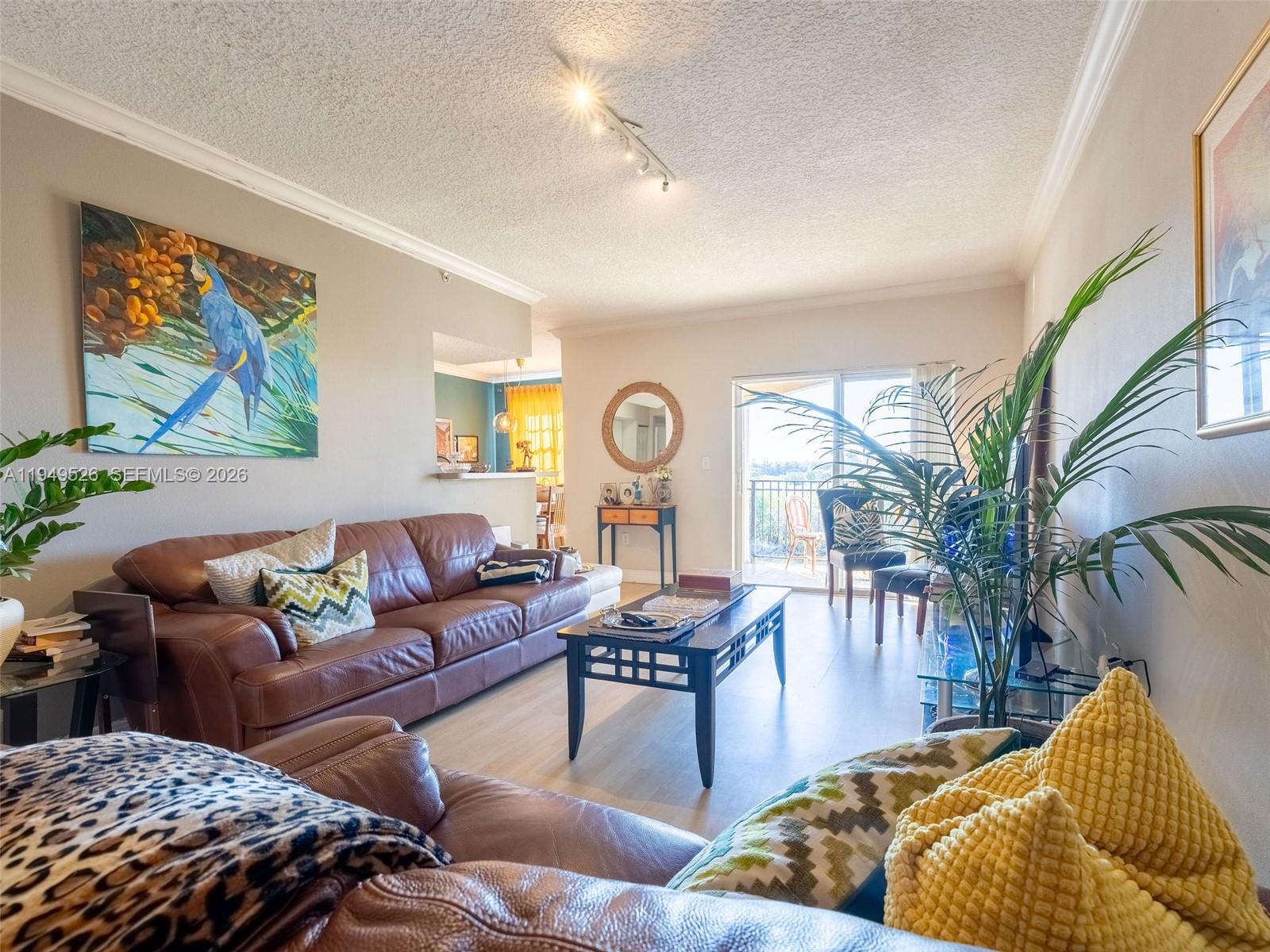 11700 SW 2nd St # 13202 — Photo 3