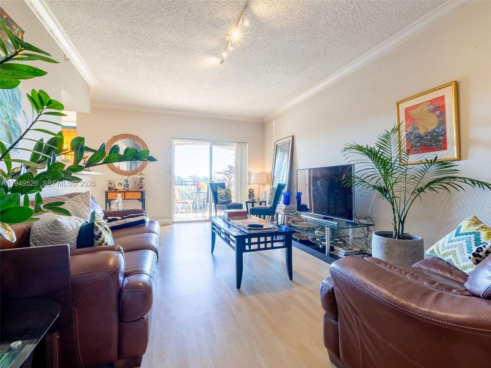11700 SW 2nd St # 13202 — Photo 4