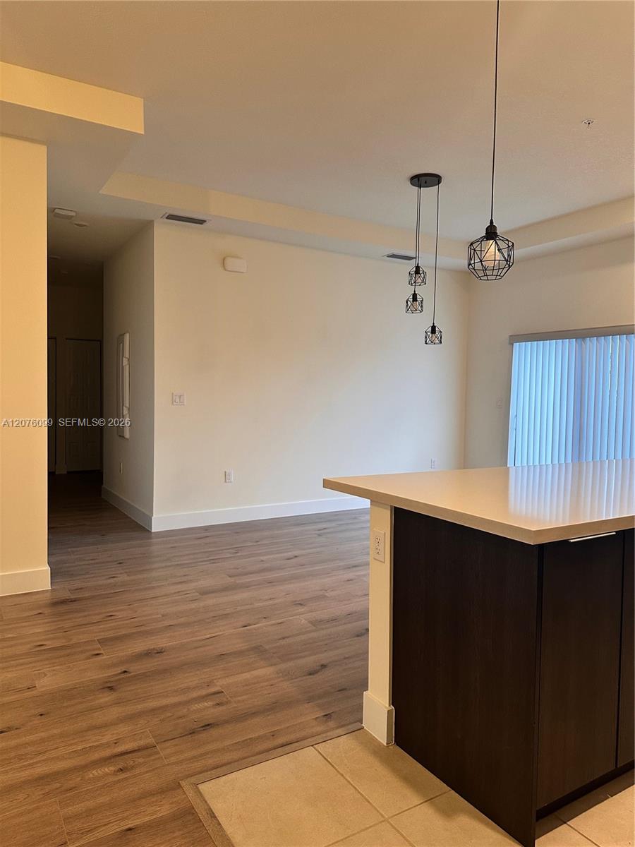 10437 NW 82nd St # 35 — Photo 5